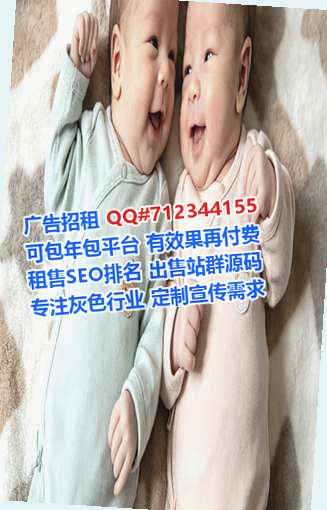 新余试管路桥公司
